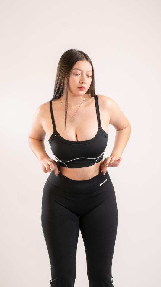 Set Gio