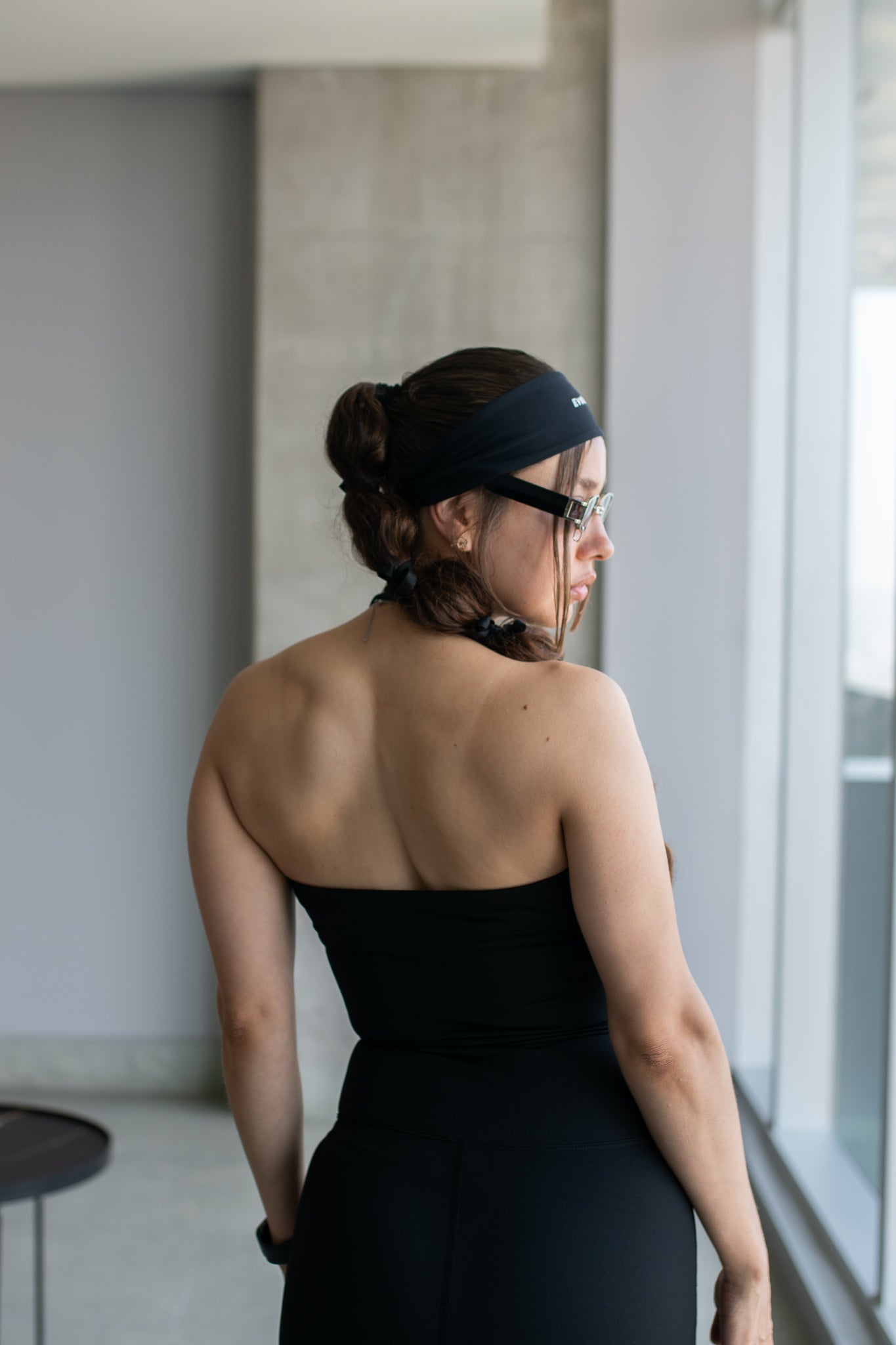 Jumpsuit Ariana