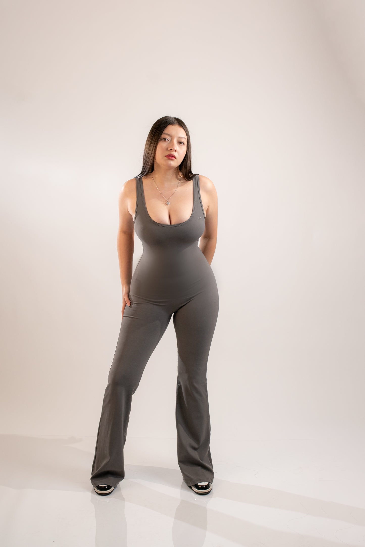 Jumpsuit Limited