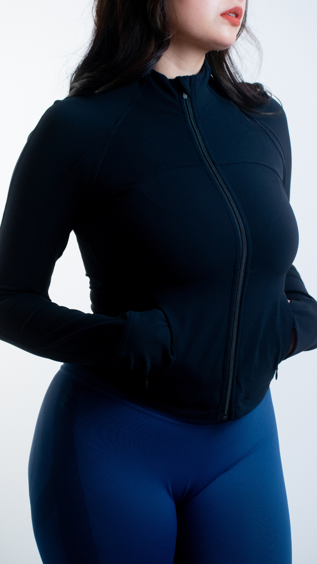 Leggings BubbleBooty