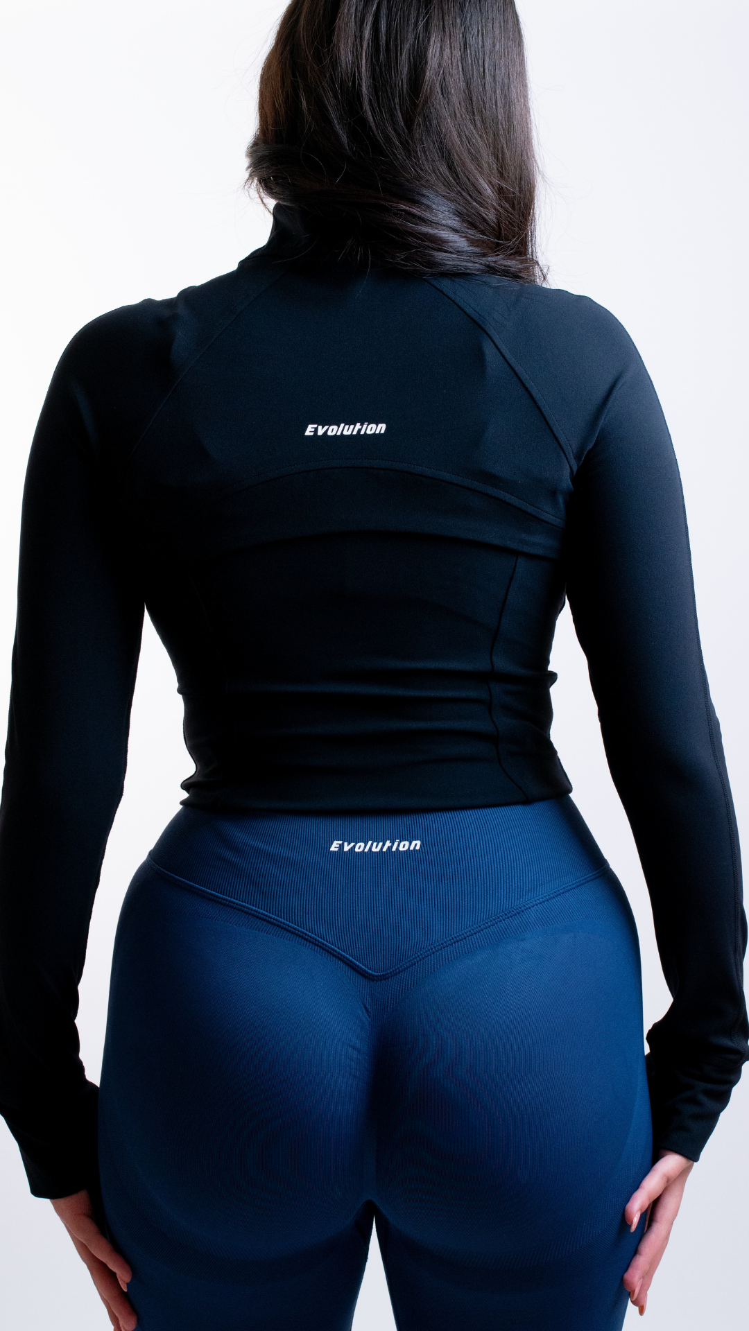 Leggings BubbleBooty