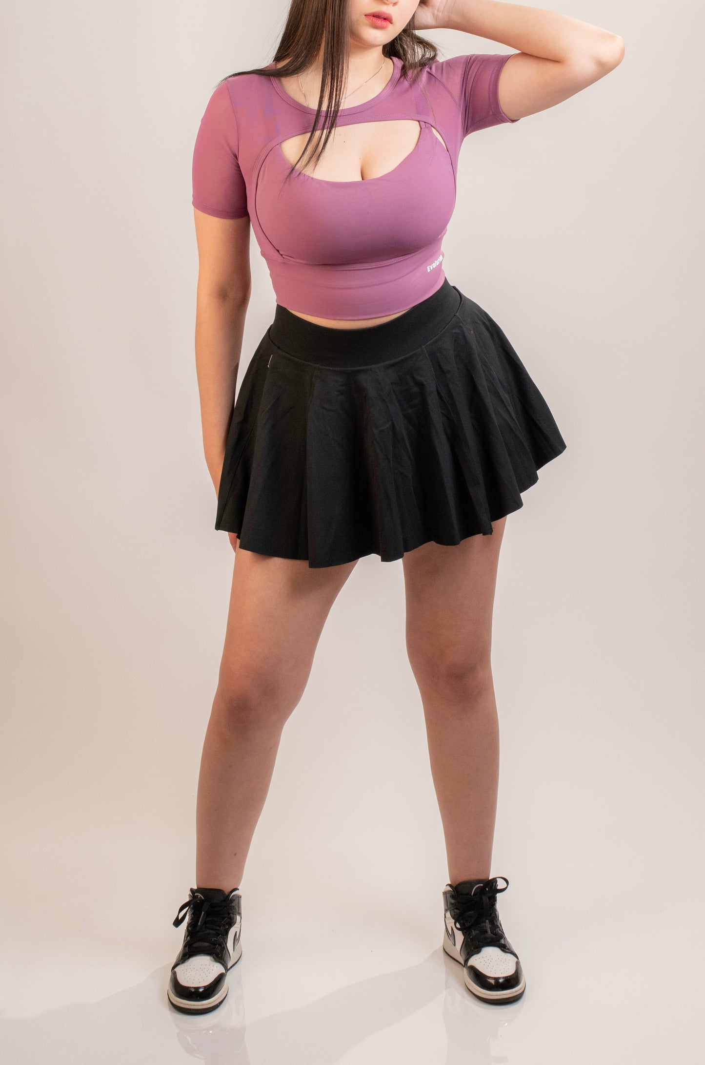 Falda