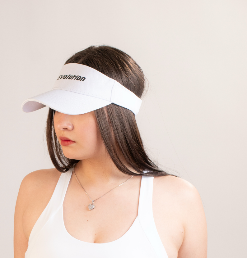 Visera Evolution